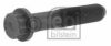 FEBI BILSTEIN 15753 Flywheel Bolt